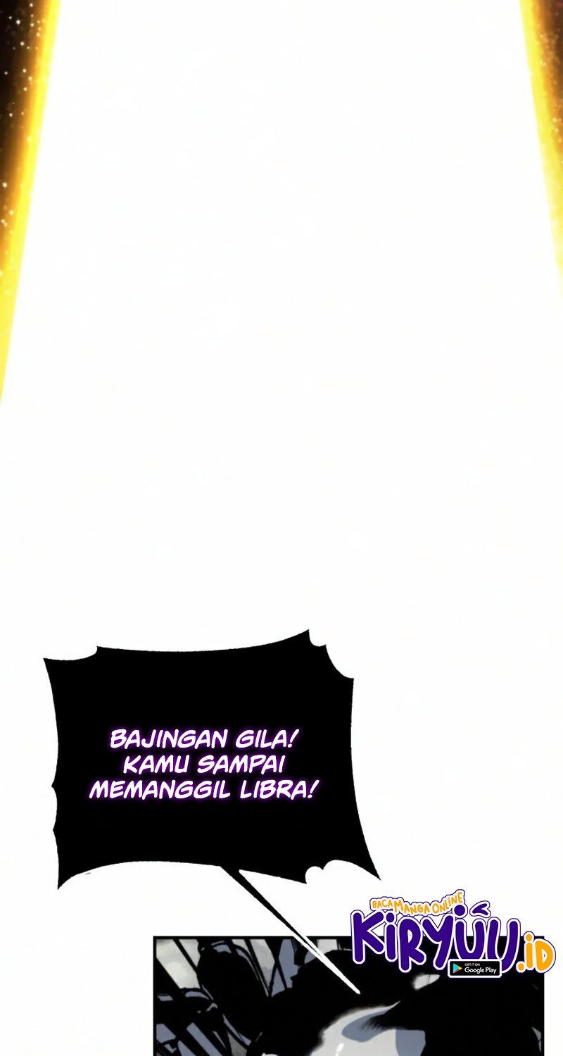 image-komik-return-to-player-chapter-60-29/76