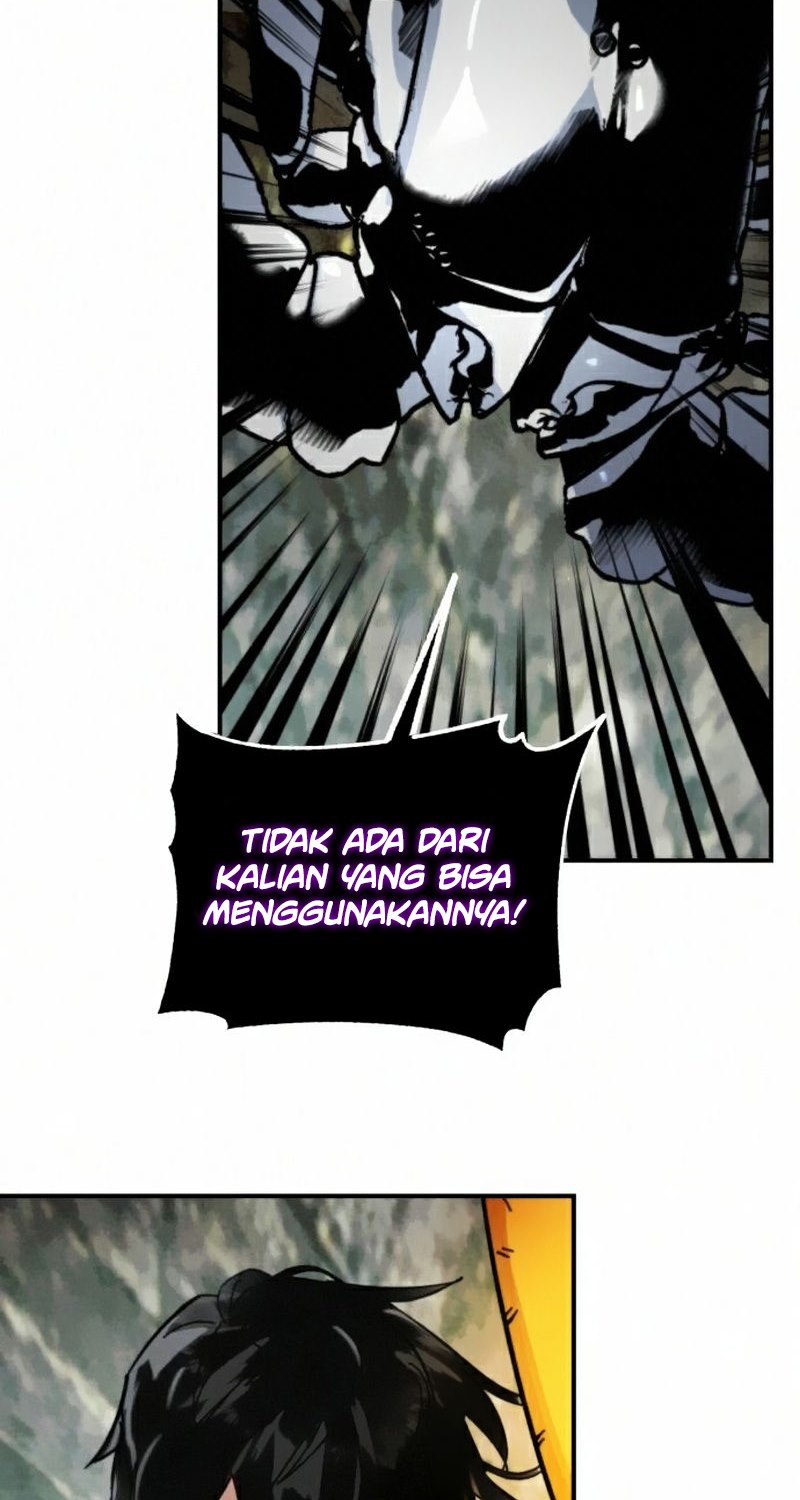 image-komik-return-to-player-chapter-60-30/76