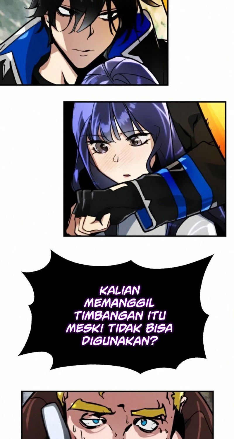 image-komik-return-to-player-chapter-60-31/76