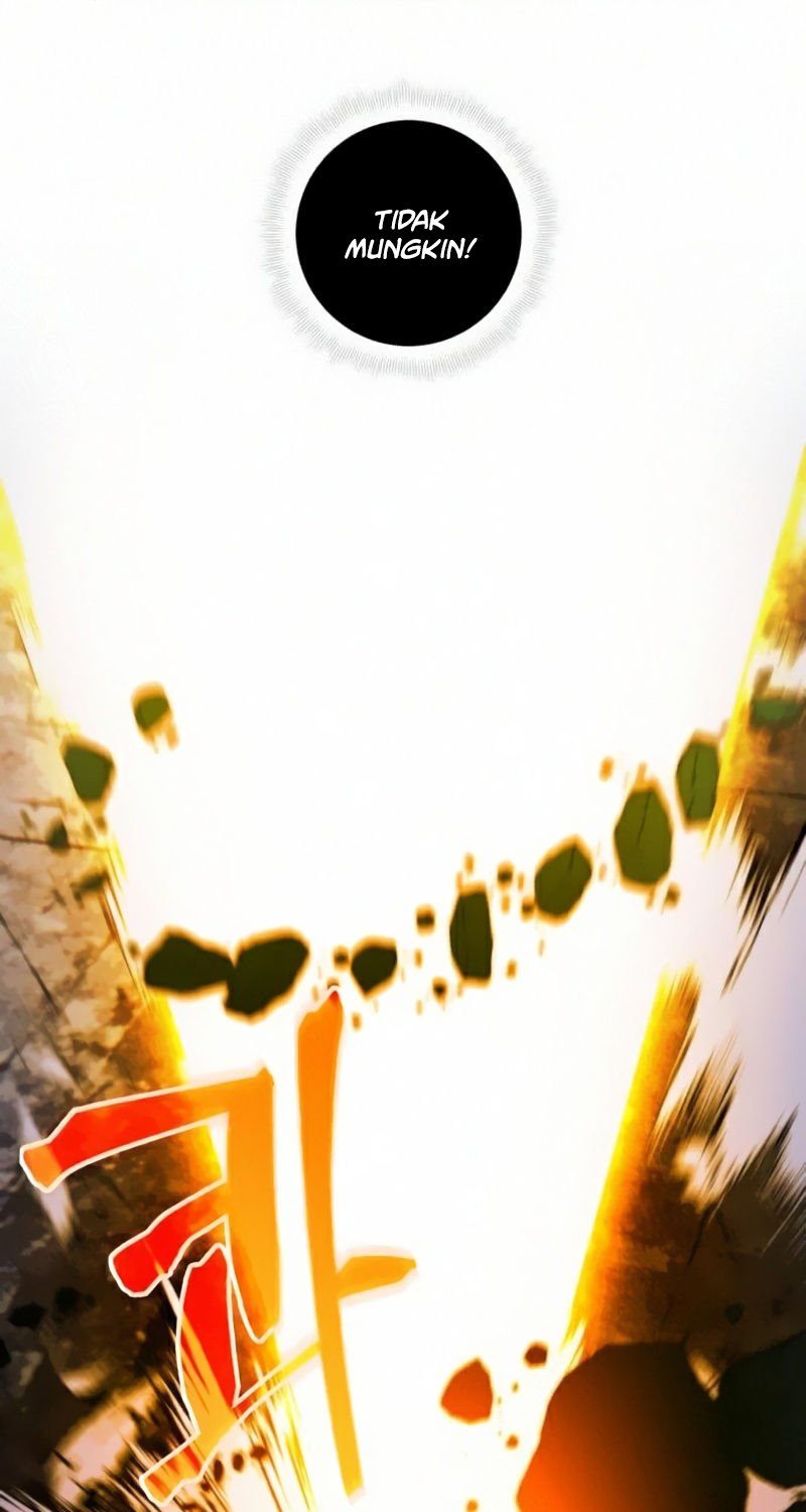 image-komik-return-to-player-chapter-60-33/76