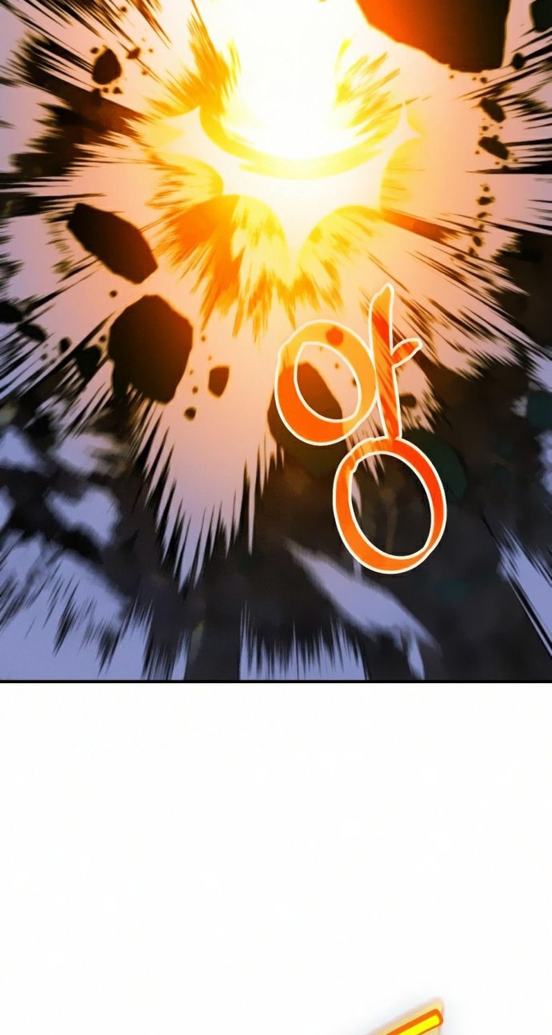 image-komik-return-to-player-chapter-60-34/76