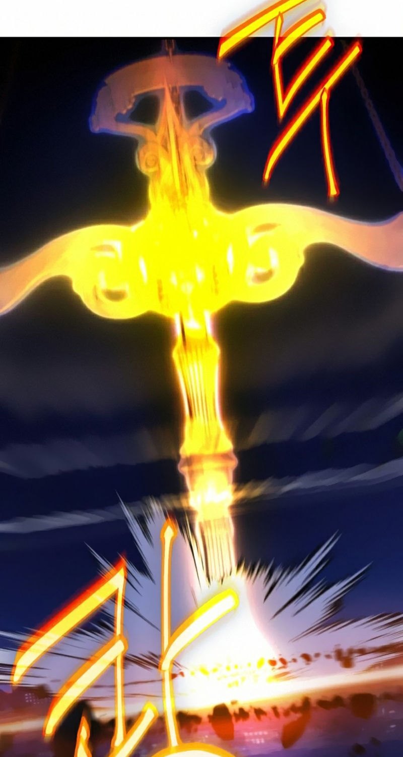 image-komik-return-to-player-chapter-60-35/76