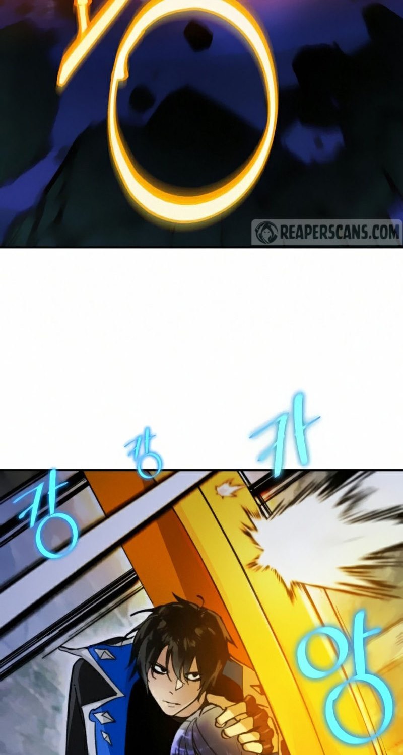 image-komik-return-to-player-chapter-60-36/76