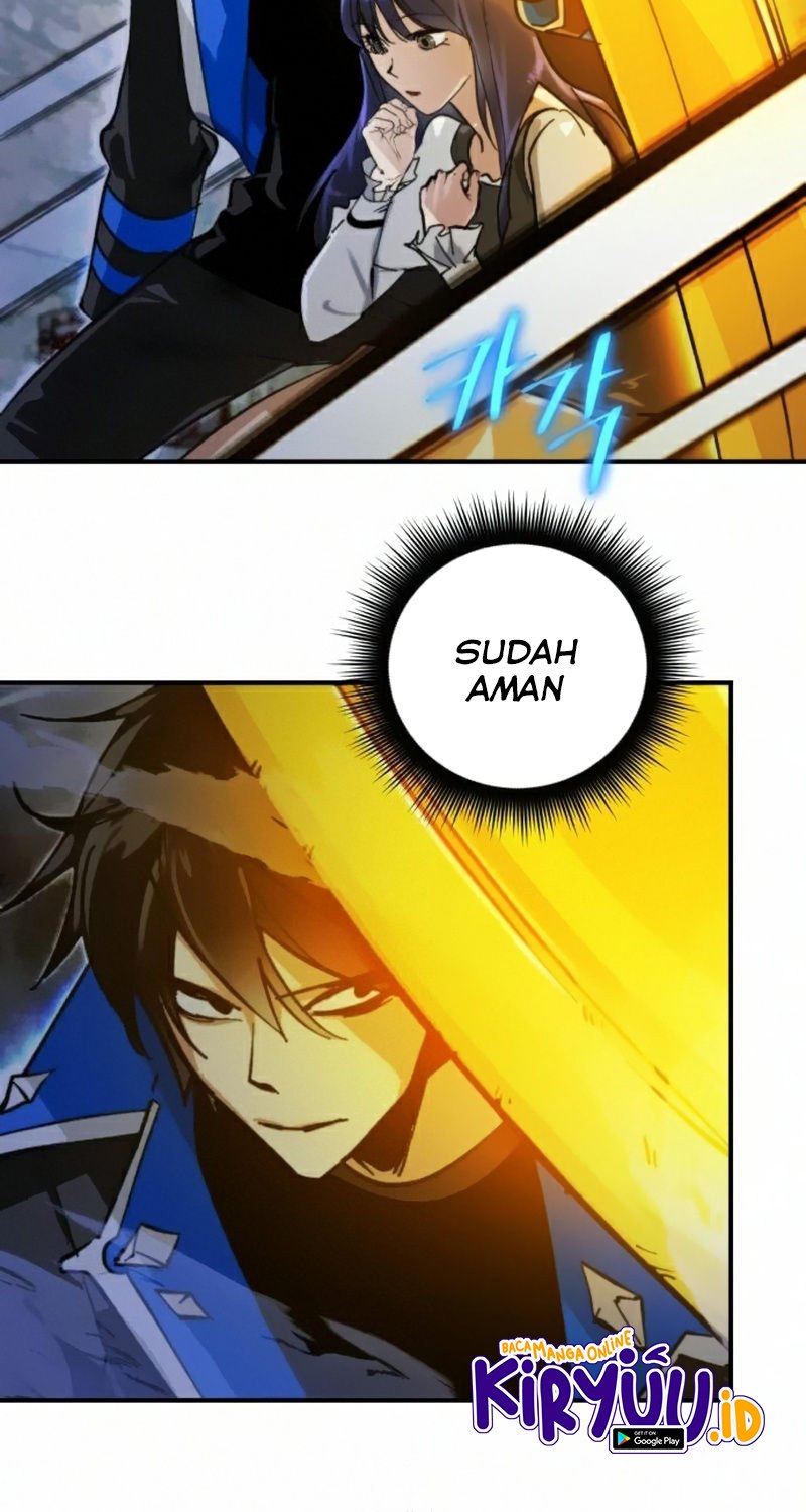 image-komik-return-to-player-chapter-60-37/76