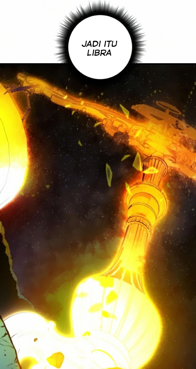 image-komik-return-to-player-chapter-60-38/76