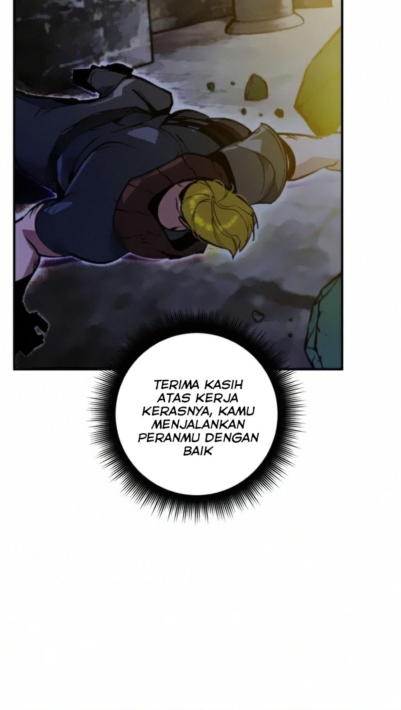 image-komik-return-to-player-chapter-60-40/76