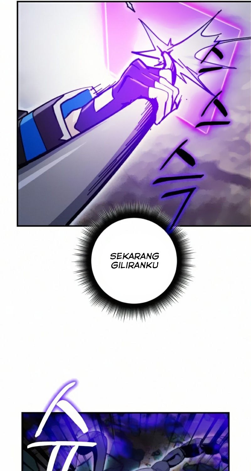 image-komik-return-to-player-chapter-60-41/76