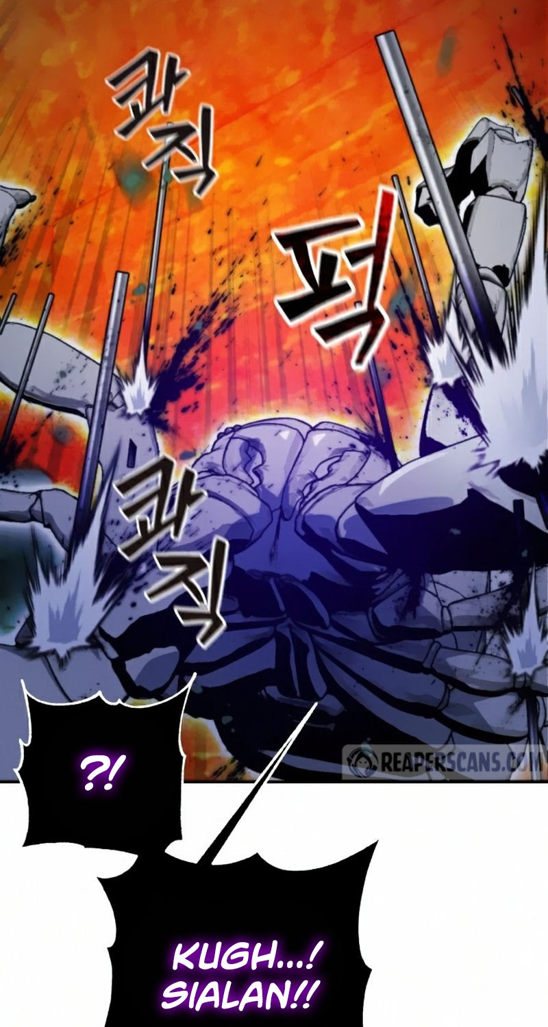 image-komik-return-to-player-chapter-60-43/76