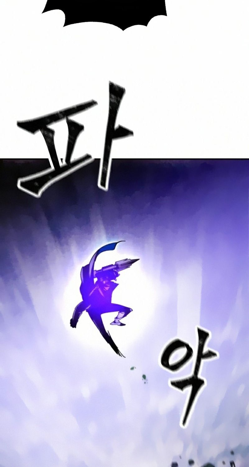 image-komik-return-to-player-chapter-60-44/76