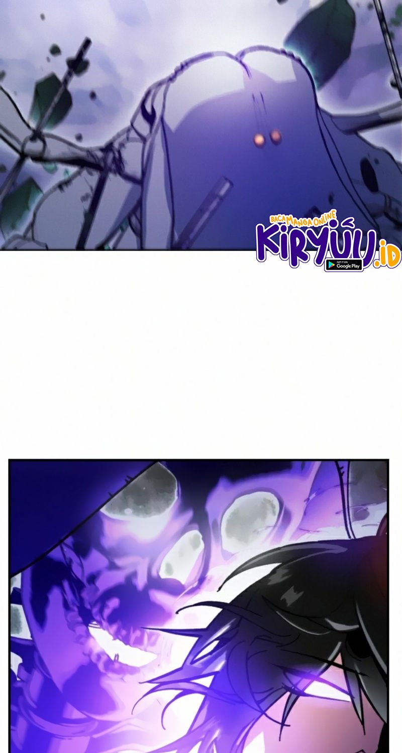 image-komik-return-to-player-chapter-60-45/76