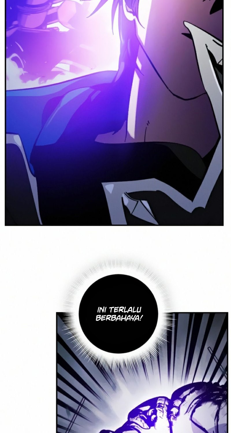 image-komik-return-to-player-chapter-60-46/76