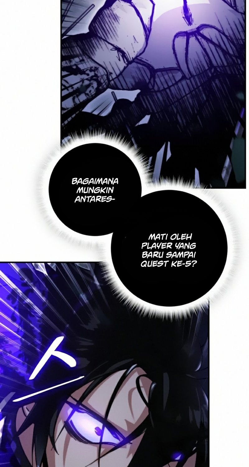 image-komik-return-to-player-chapter-60-47/76