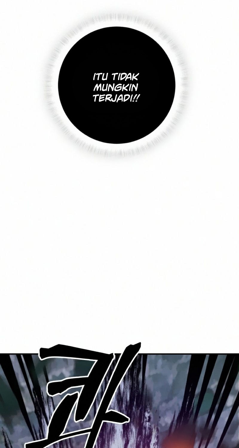 image-komik-return-to-player-chapter-60-49/76