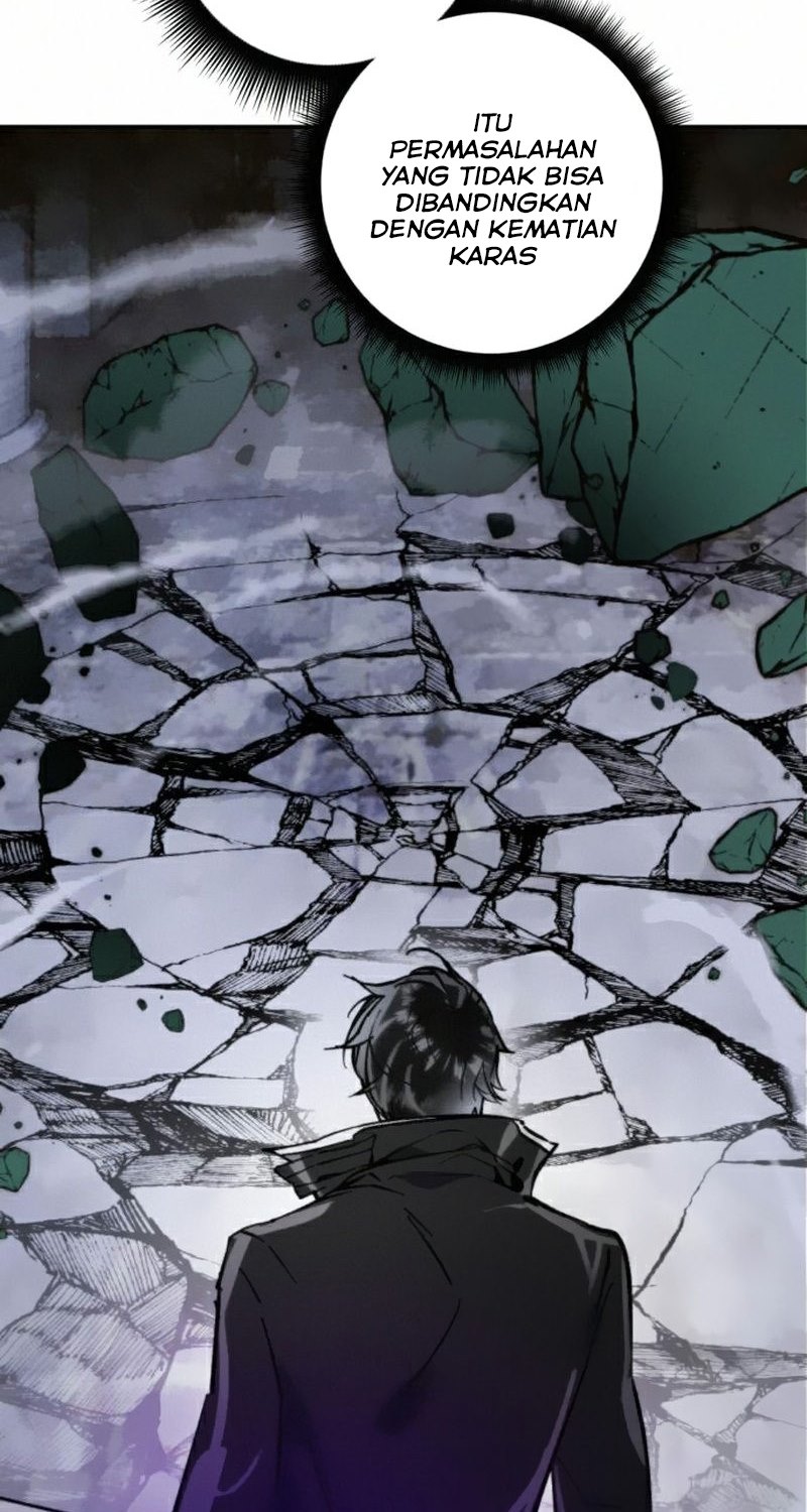 image-komik-return-to-player-chapter-60-52/76