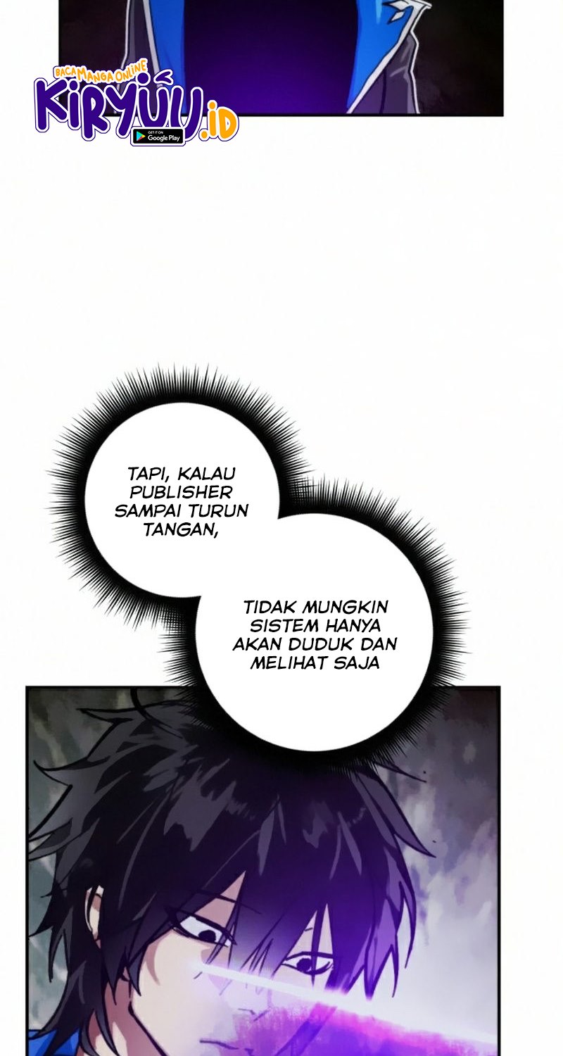 image-komik-return-to-player-chapter-60-54/76