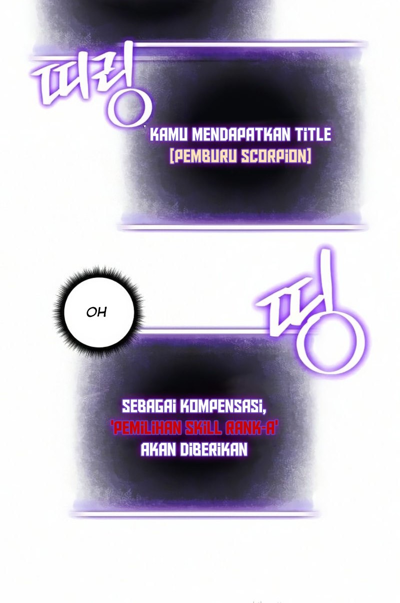 image-komik-return-to-player-chapter-60-56/76