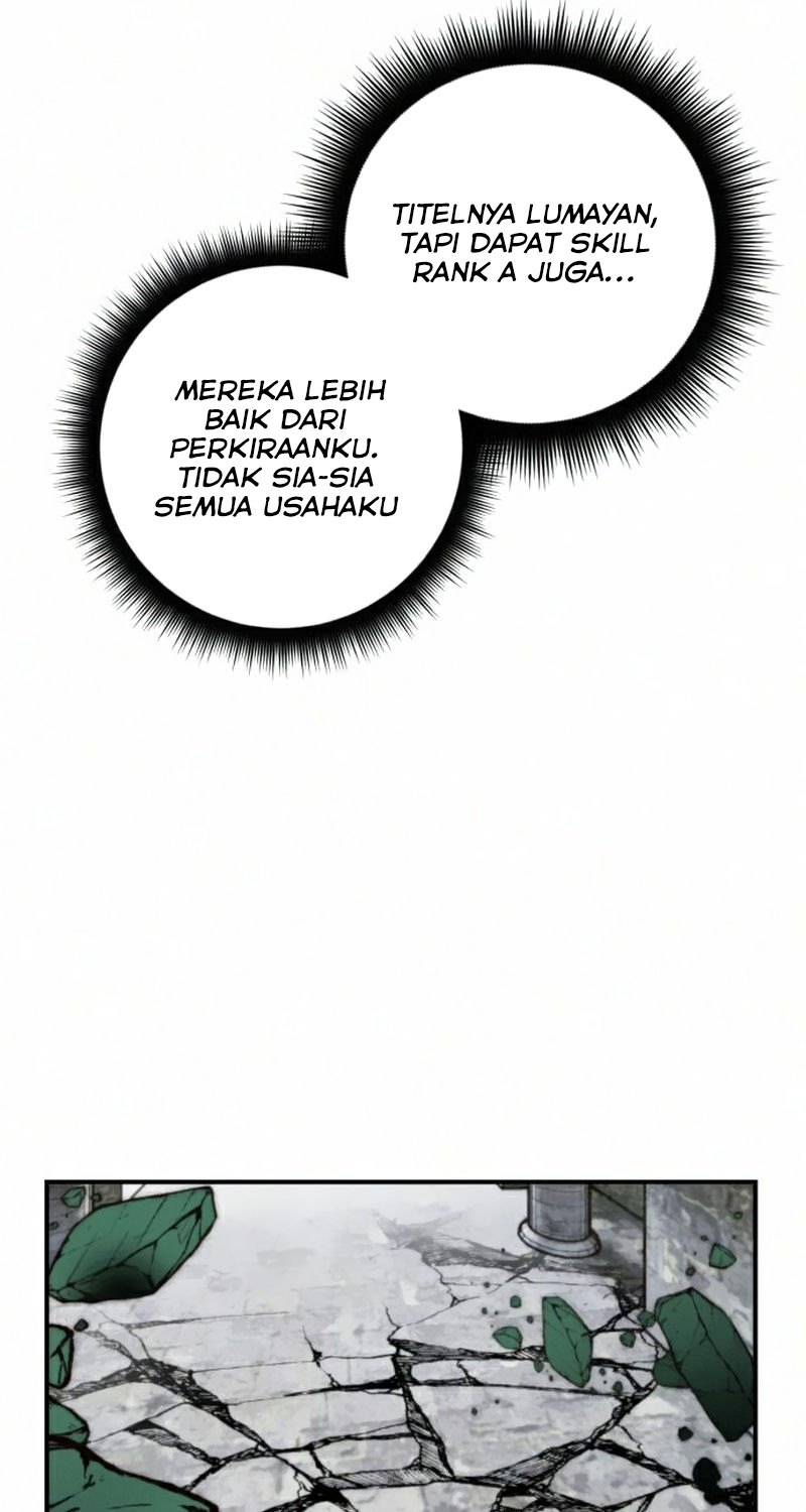 image-komik-return-to-player-chapter-60-57/76