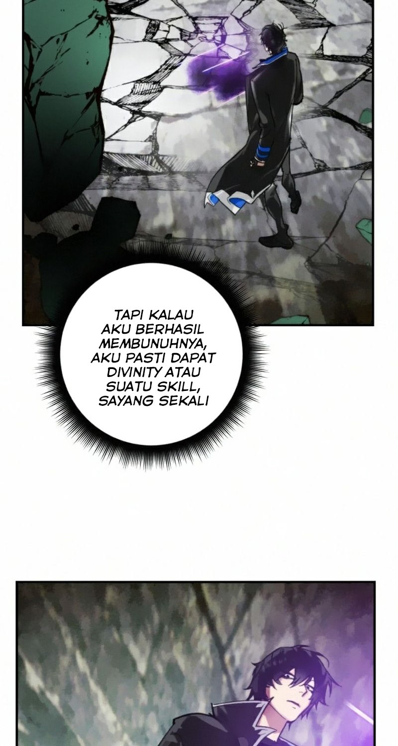 image-komik-return-to-player-chapter-60-58/76