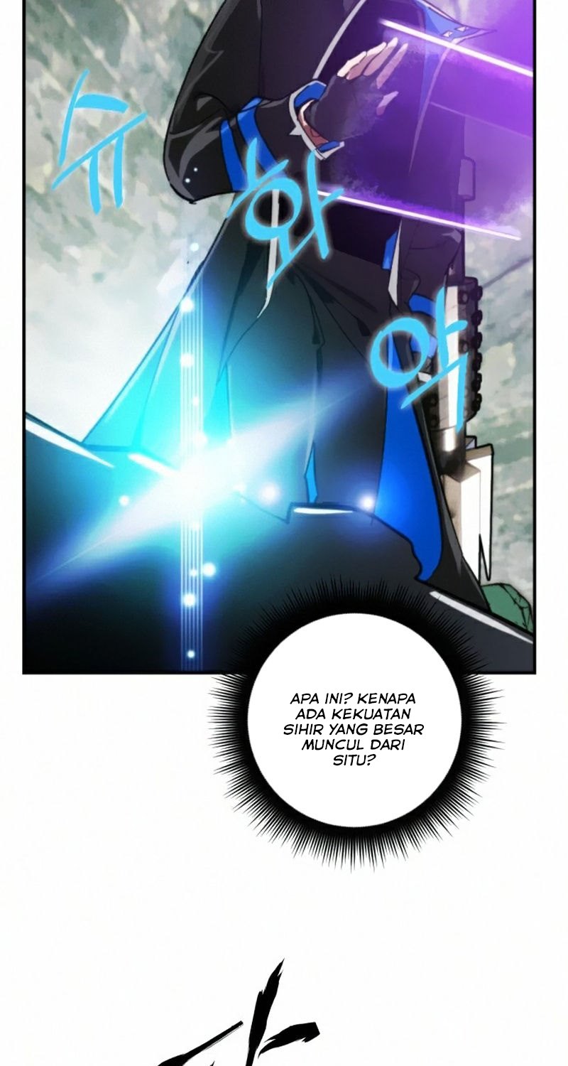 image-komik-return-to-player-chapter-60-59/76