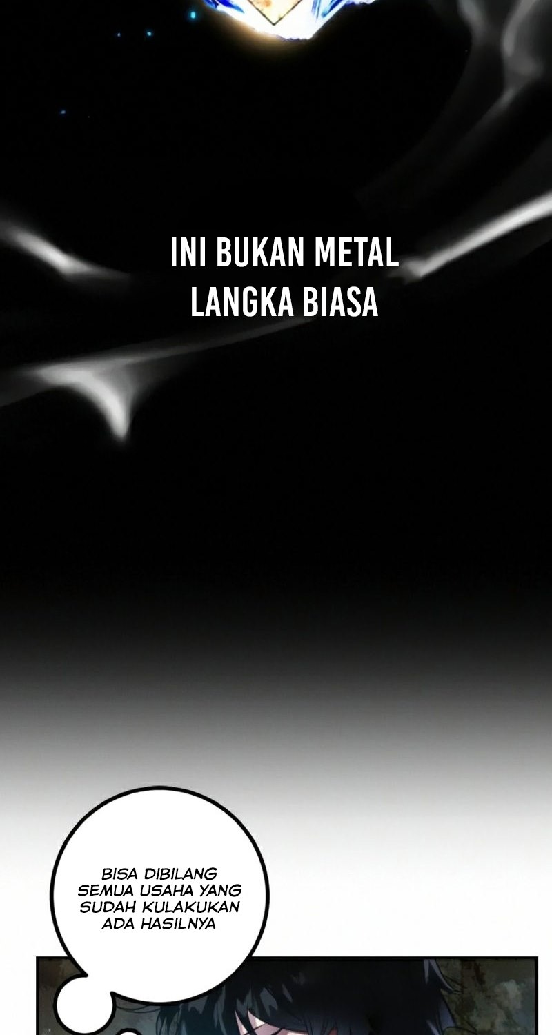 image-komik-return-to-player-chapter-60-66/76