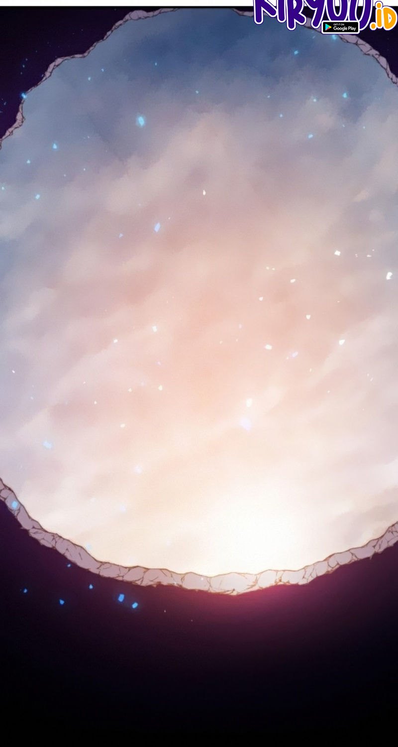 image-komik-return-to-player-chapter-60-69/76