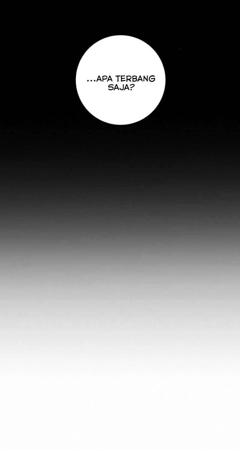 image-komik-return-to-player-chapter-60-70/76