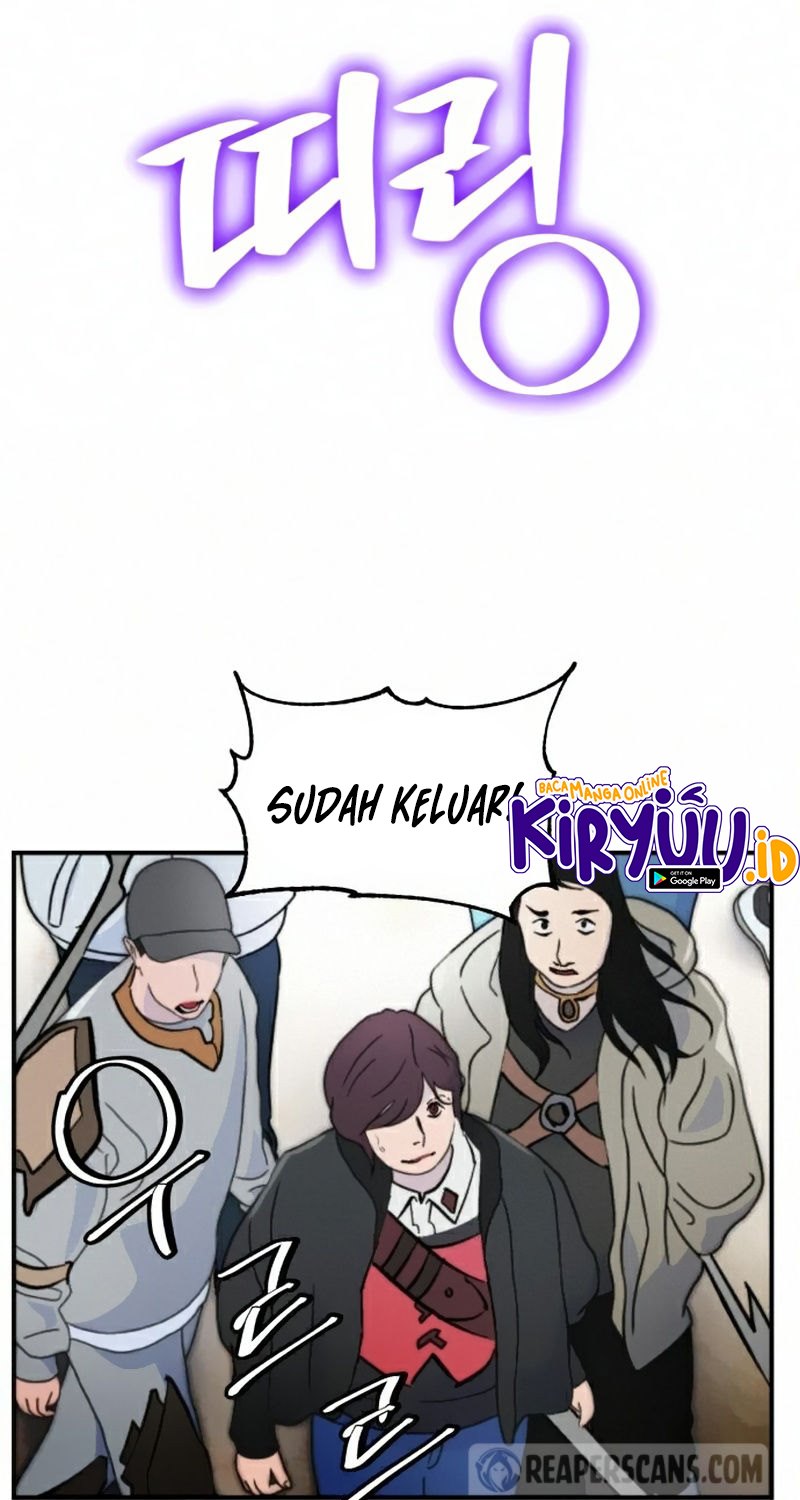 image-komik-return-to-player-chapter-60-73/76