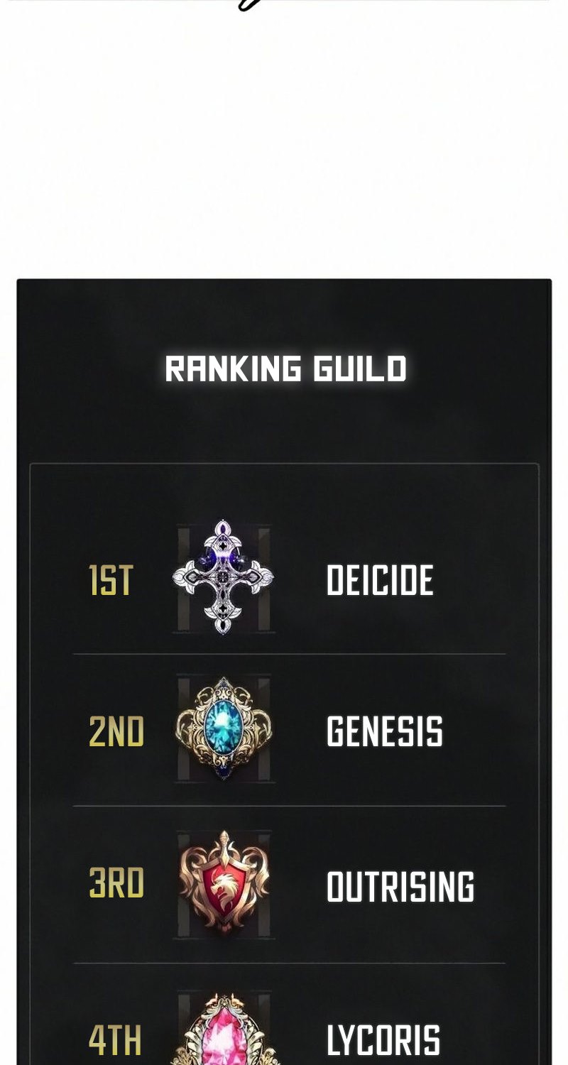 image-komik-return-to-player-chapter-60-74/76