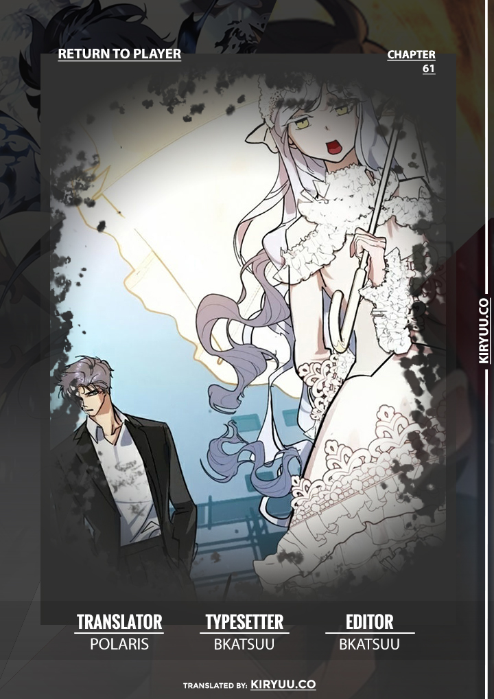 image-komik-return-to-player-chapter-61-0/31