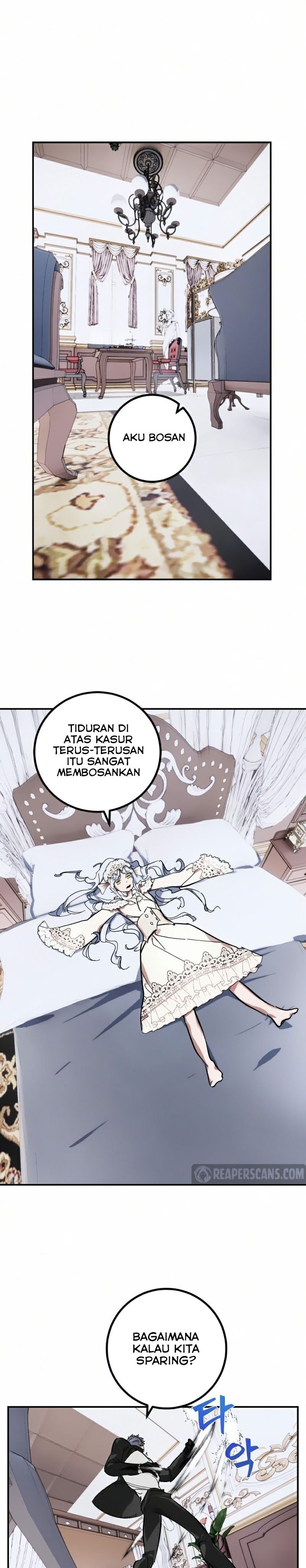 image-komik-return-to-player-chapter-61-1/31