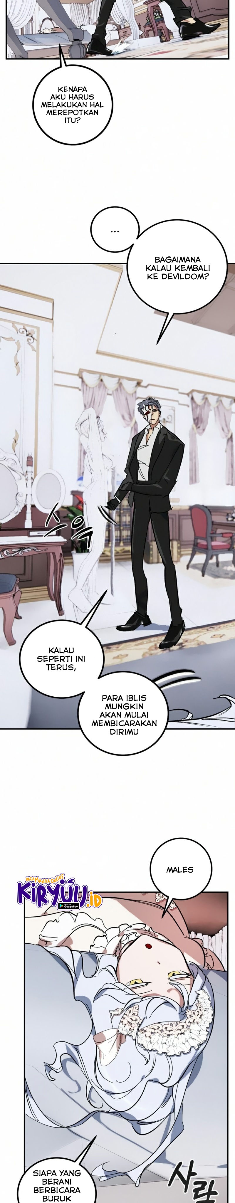 image-komik-return-to-player-chapter-61-2/31