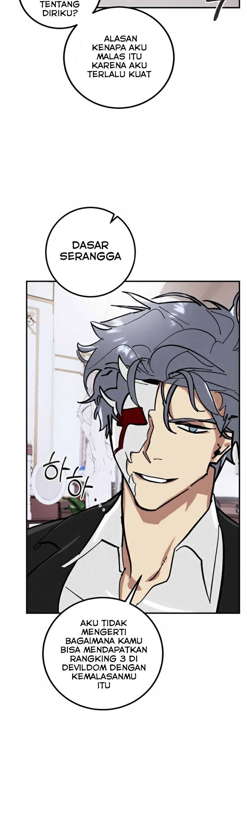 image-komik-return-to-player-chapter-61-3/31