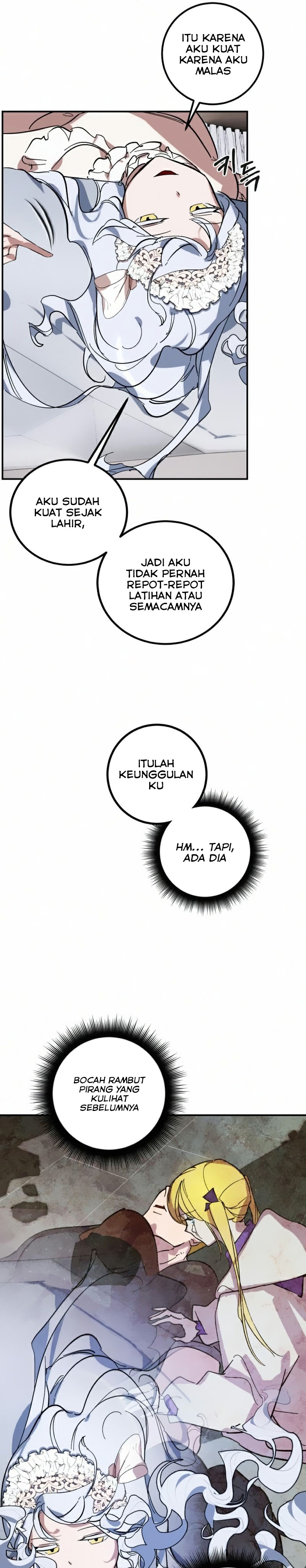image-komik-return-to-player-chapter-61-4/31