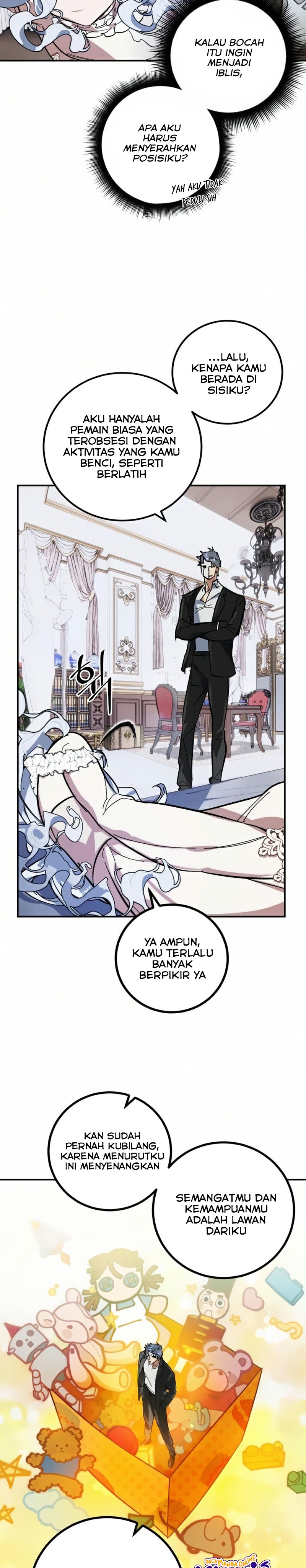 image-komik-return-to-player-chapter-61-5/31