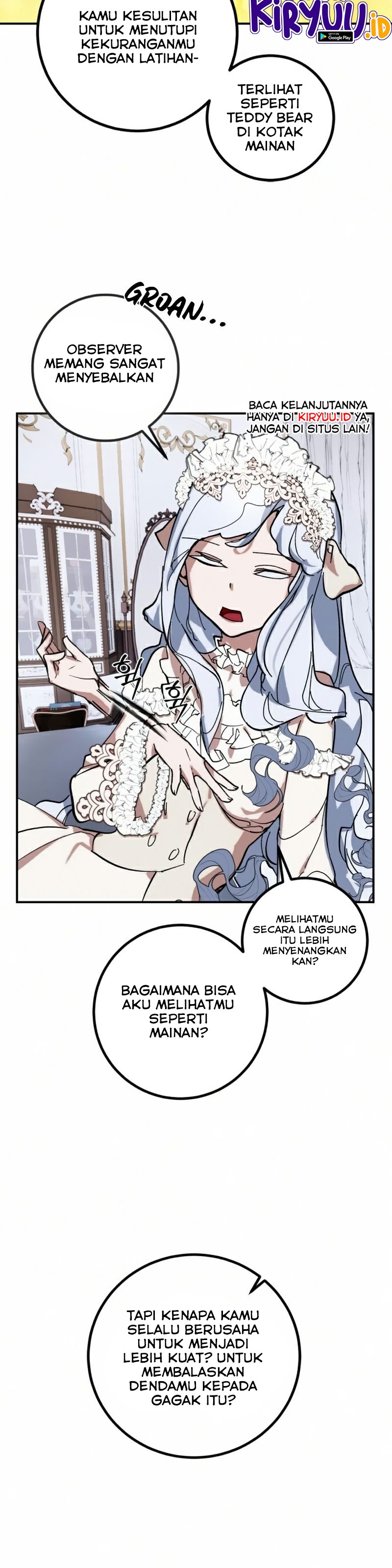 image-komik-return-to-player-chapter-61-6/31