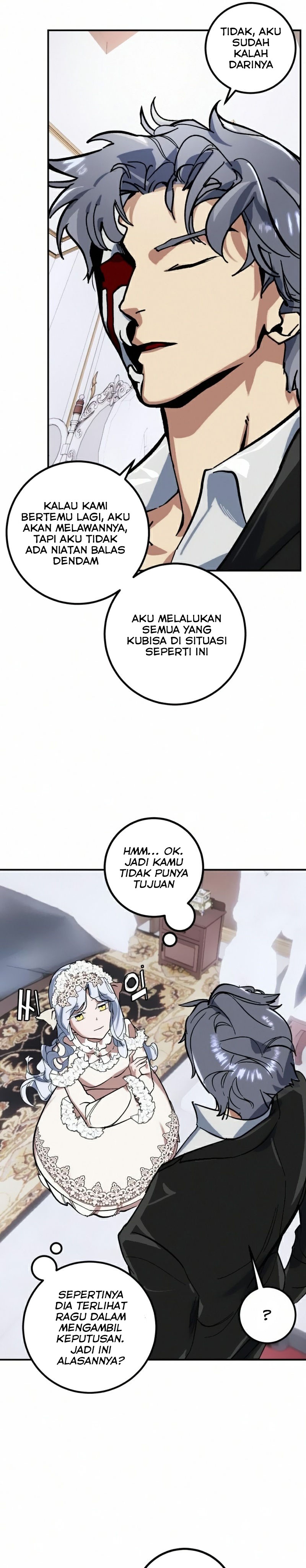 image-komik-return-to-player-chapter-61-7/31