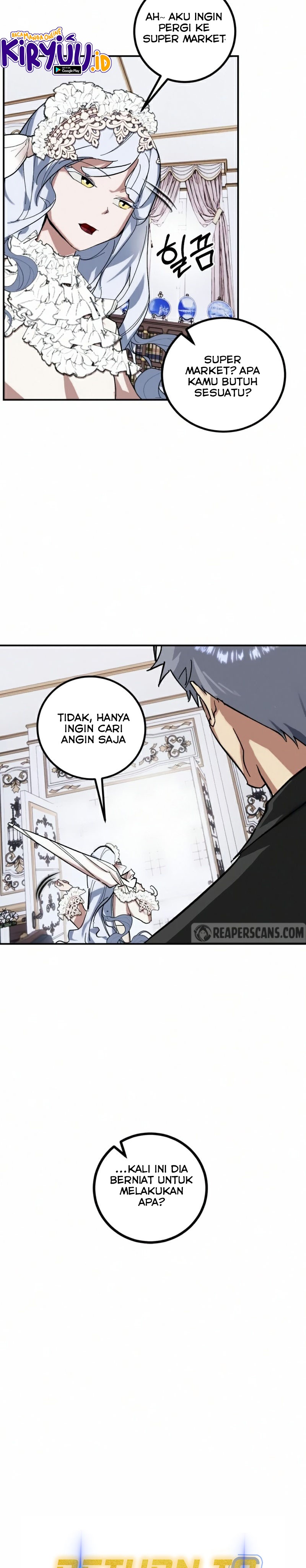 image-komik-return-to-player-chapter-61-8/31