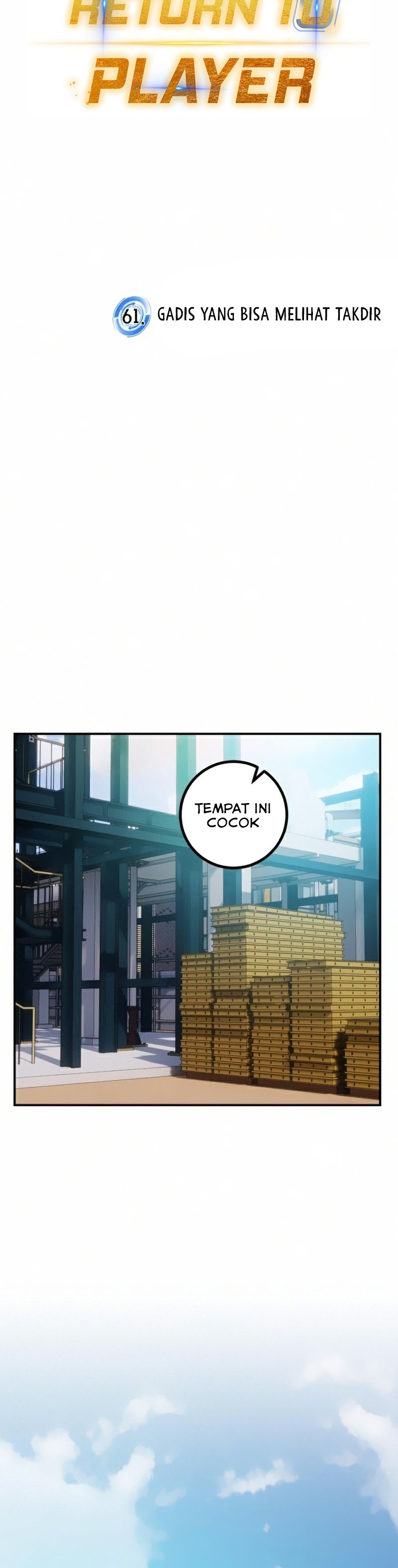 image-komik-return-to-player-chapter-61-9/31