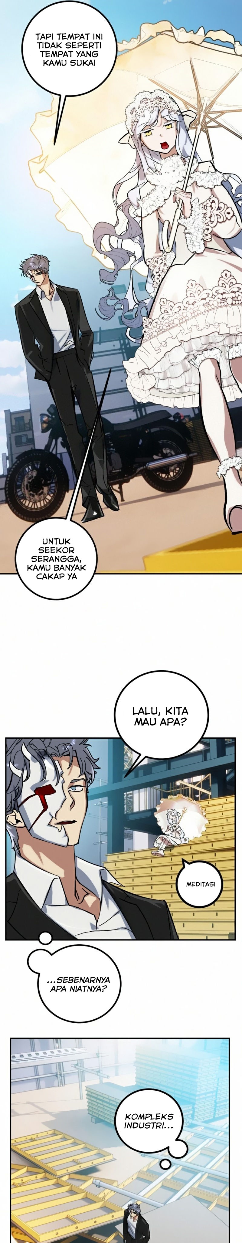 image-komik-return-to-player-chapter-61-10/31