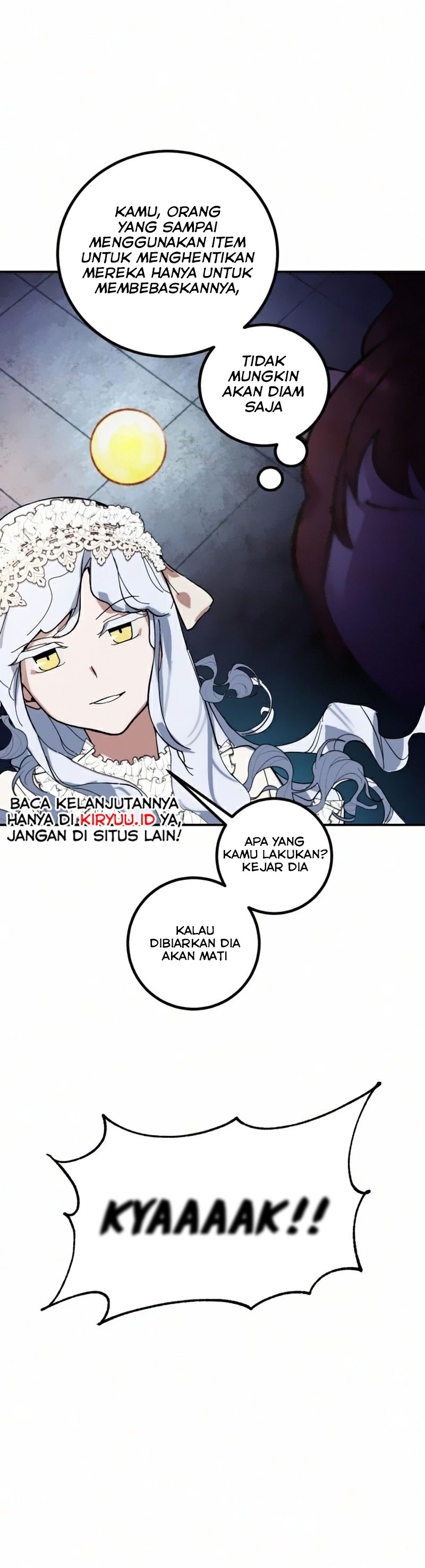 image-komik-return-to-player-chapter-61-12/31