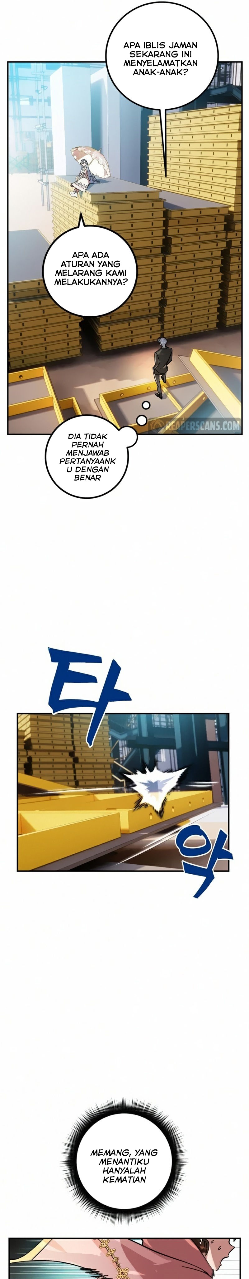 image-komik-return-to-player-chapter-61-13/31