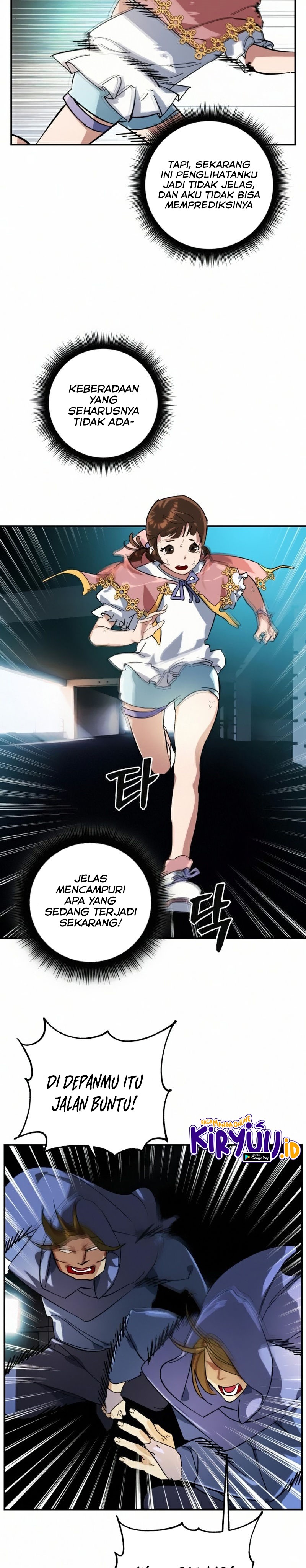 image-komik-return-to-player-chapter-61-14/31