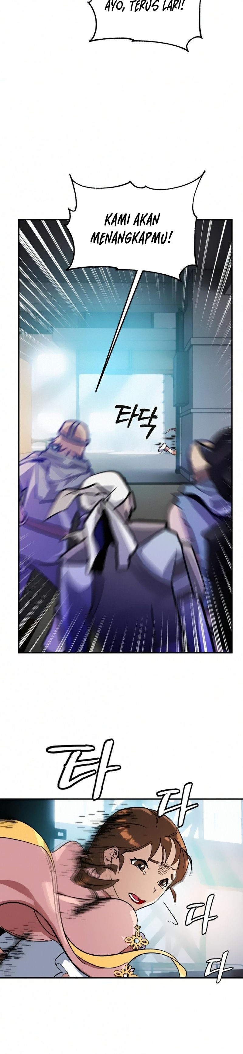 image-komik-return-to-player-chapter-61-15/31