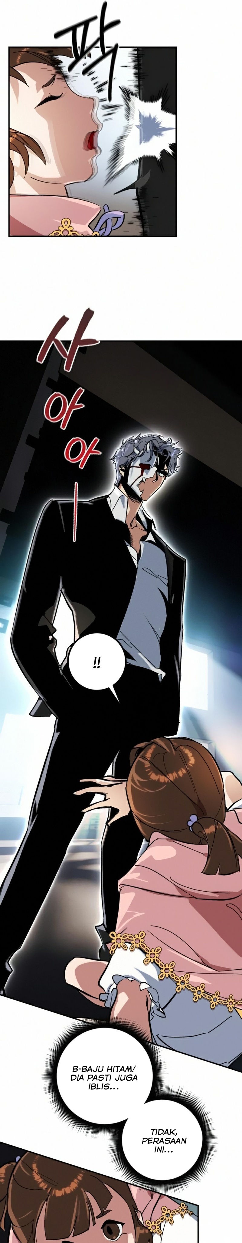 image-komik-return-to-player-chapter-61-16/31