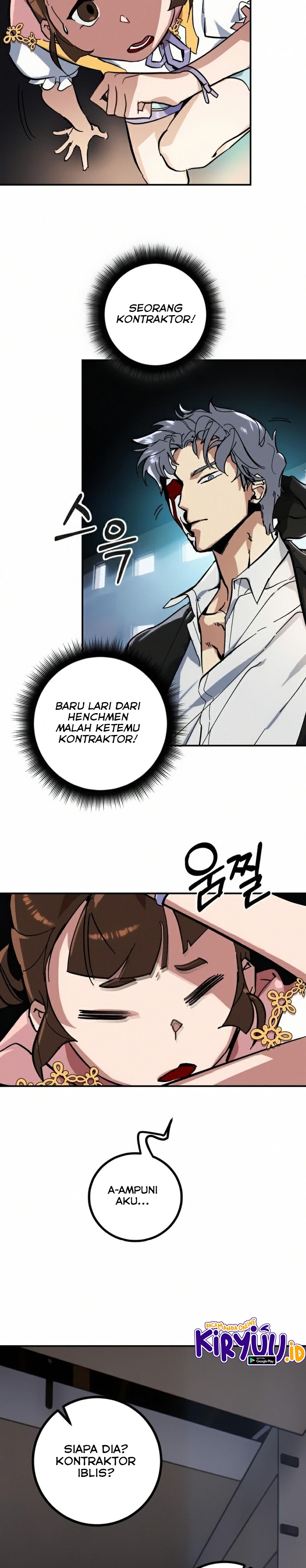 image-komik-return-to-player-chapter-61-17/31