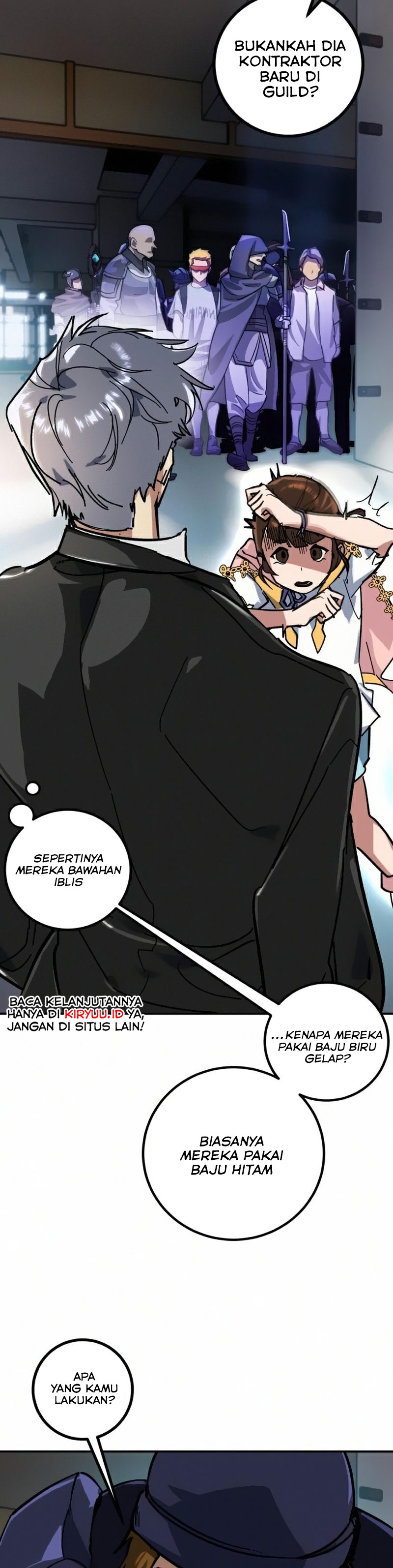 image-komik-return-to-player-chapter-61-18/31