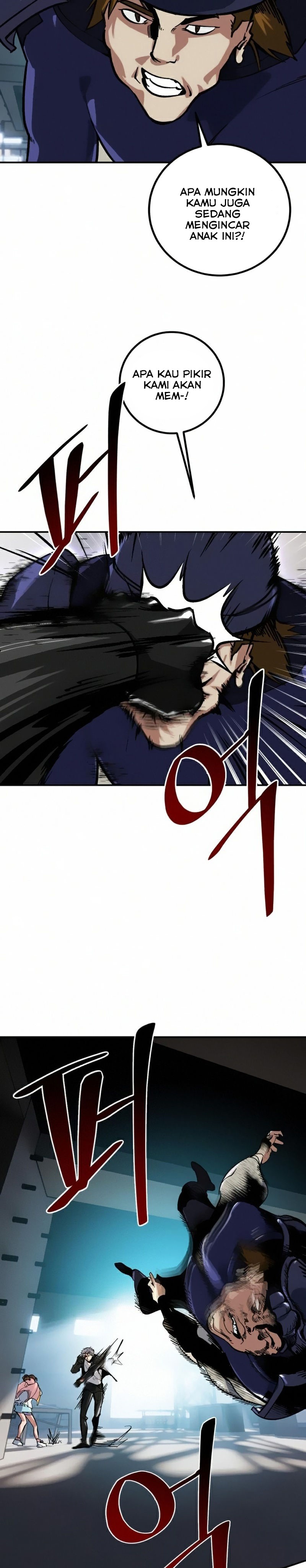 image-komik-return-to-player-chapter-61-19/31