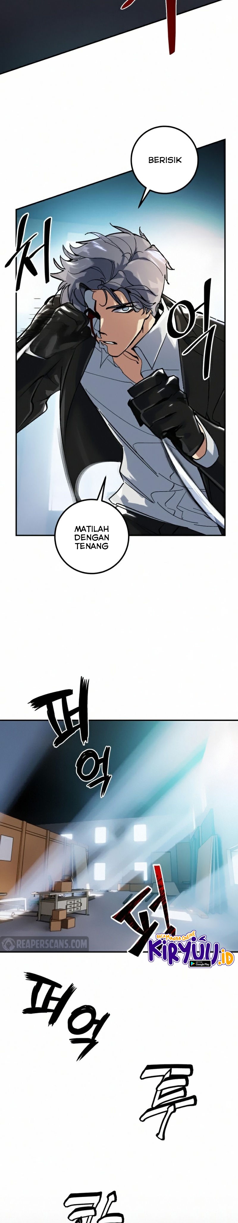 image-komik-return-to-player-chapter-61-20/31