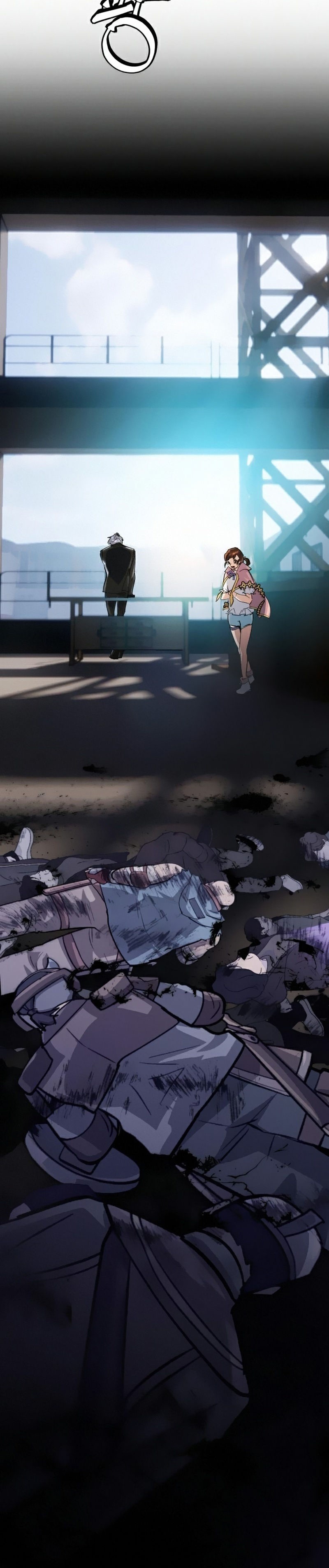 image-komik-return-to-player-chapter-61-21/31