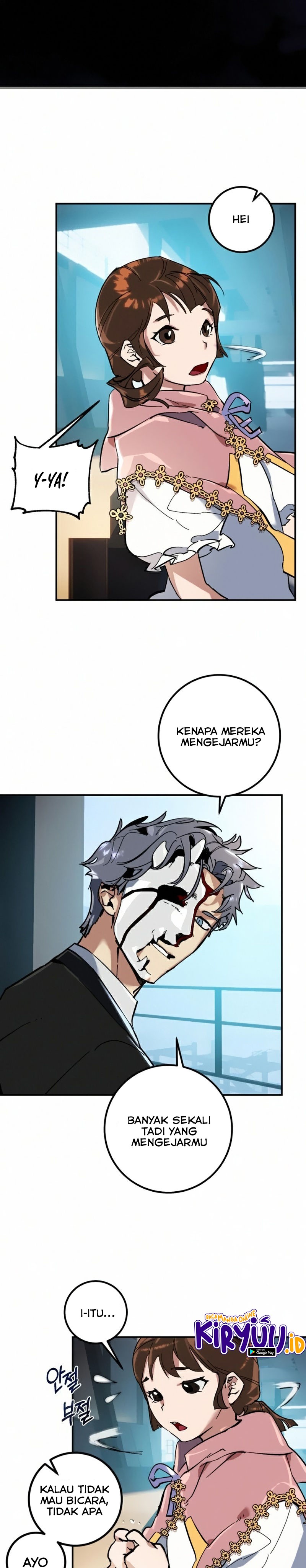 image-komik-return-to-player-chapter-61-22/31